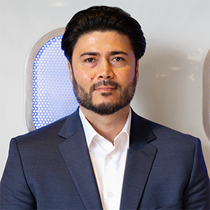 Howard Galeas